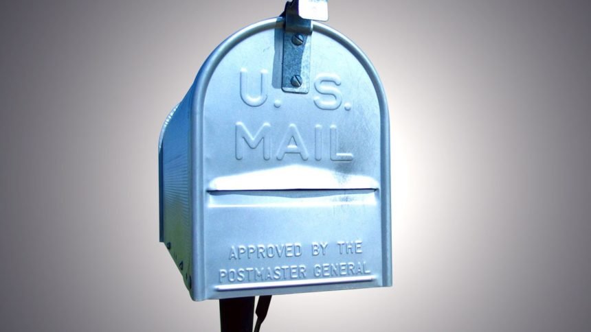 Mail box logo_gray_file