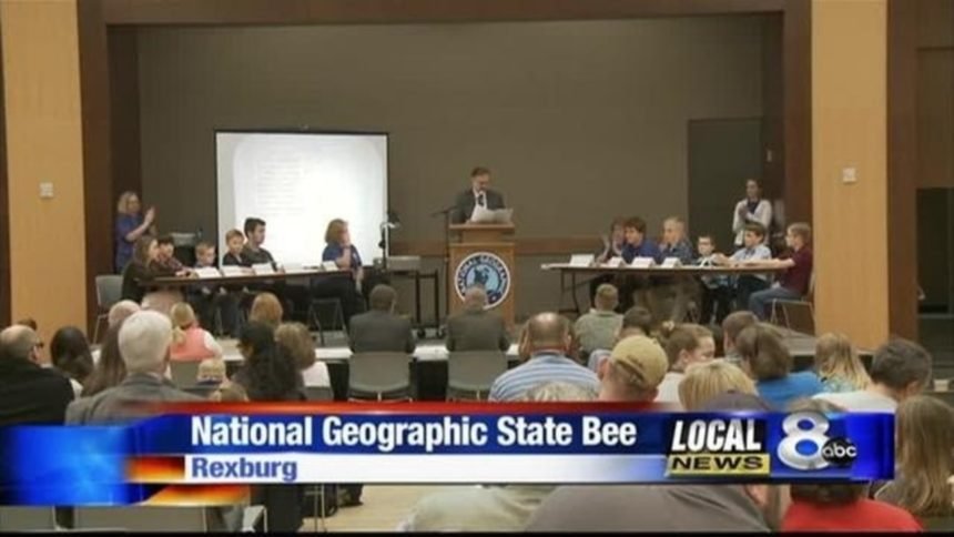 Geography-Bee_3576431_ver1.0_1280_720
