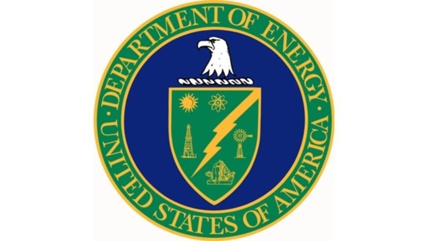 DOE logo_department-of-energy-logo-jpg_3566342_ver1.0_1280_720