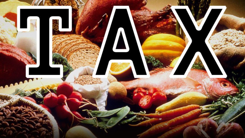 food tax logo copy_Photo- National Institutes of Health_grocery tax logo