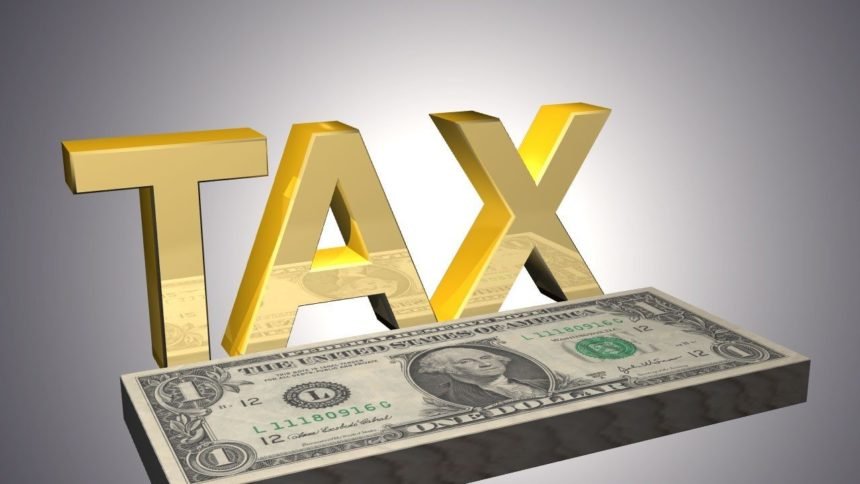 tax logo_MGN Online