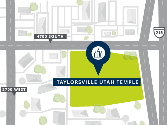taylorsville-temple-location