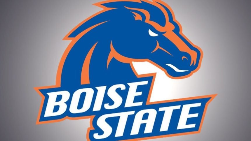 Boise State Logo_1549990470665.jpg_33314748_ver1.0_1280_720