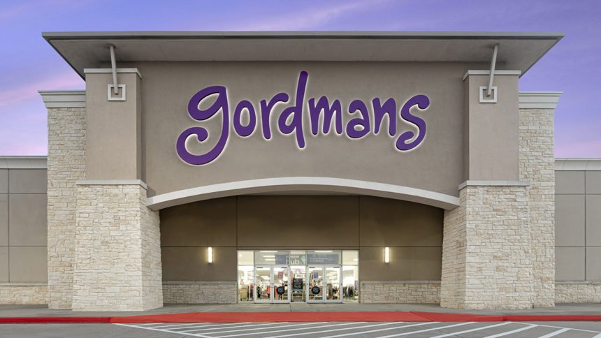 Gordmans Storefront2