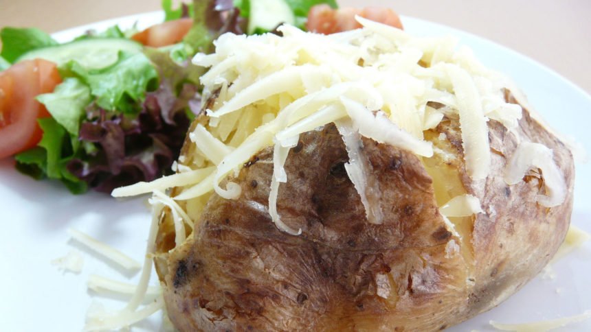 baked potato with cheese.jpg_37845170_ver1.0_1280_720