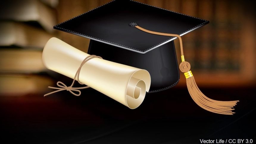 graduation logo_1
