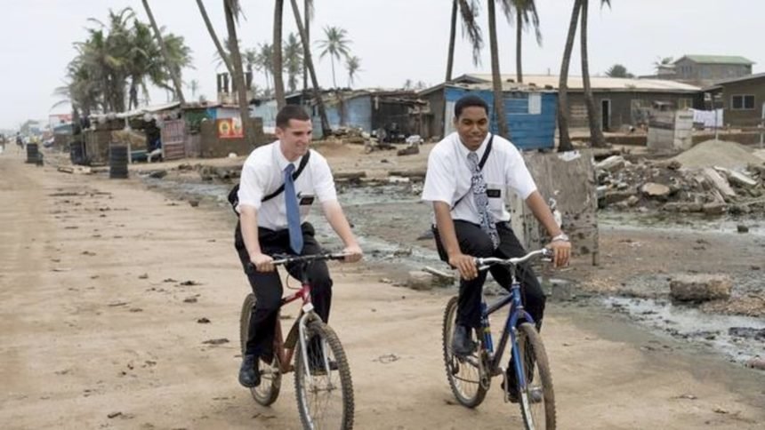 Missionaries-on-bikes-in-Ghana-jpg_3575644_ver1.0_1280_720
