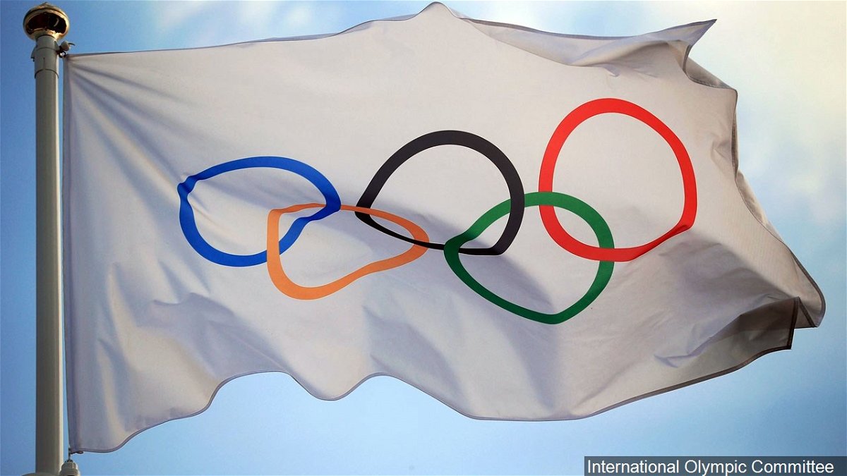 Salt Lake City eyes 2034 Olympics after Sapporo bid for 2030 - Local News 8