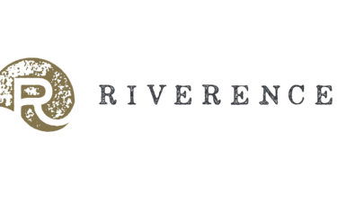 Riverence logo