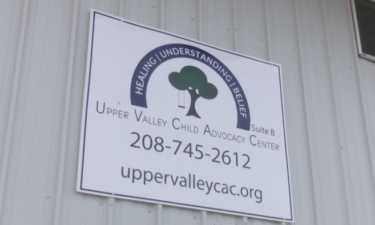 Upper Vally Child Advocacy Center