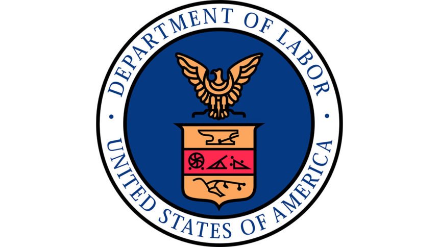 US-DEPARTMENT-OF-LABOR