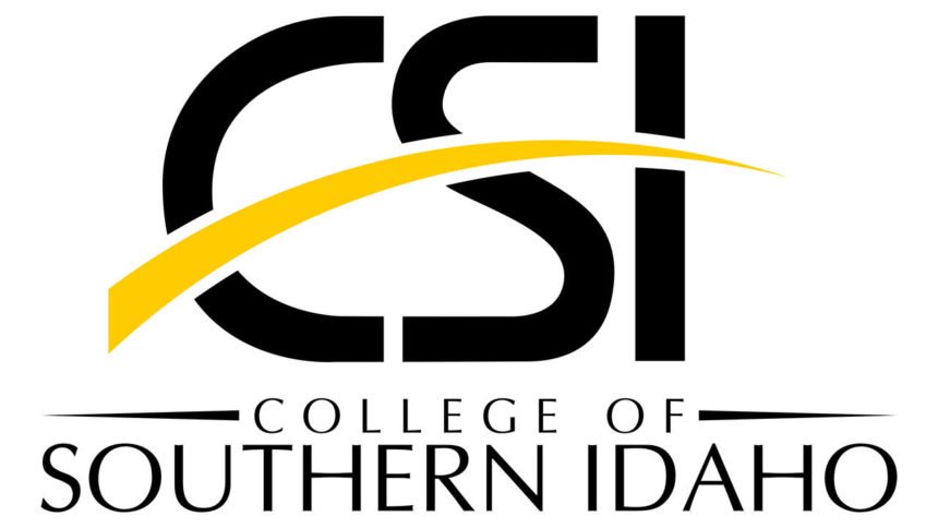 College of Southern Idaho_1537814162310.jpg_13328669_ver1.0_1280_720_CSI