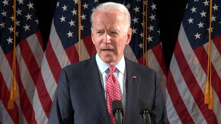 Joe Biden logo_09231