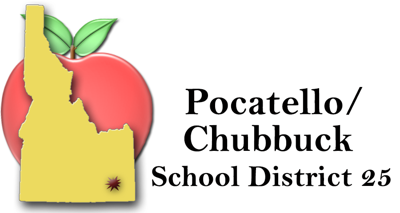 Pocatello chubbuck school district