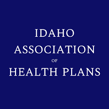 association of health plans