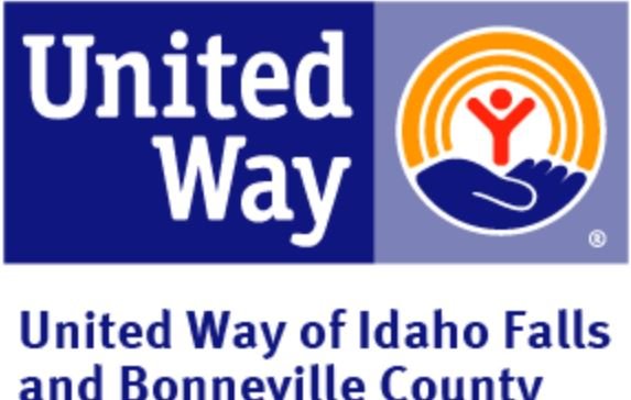 united way of bonneville county