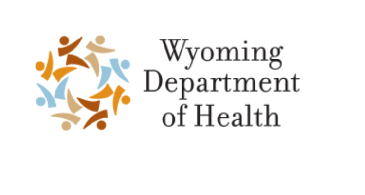 wyoming department of health