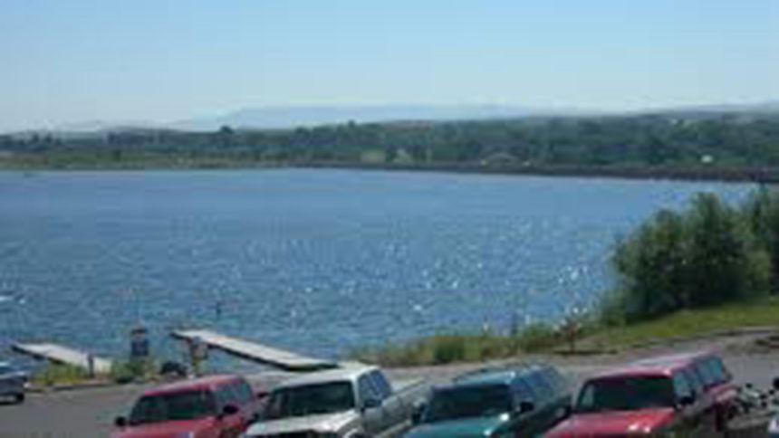 American-Falls-Boat-Dock-IDFG-file