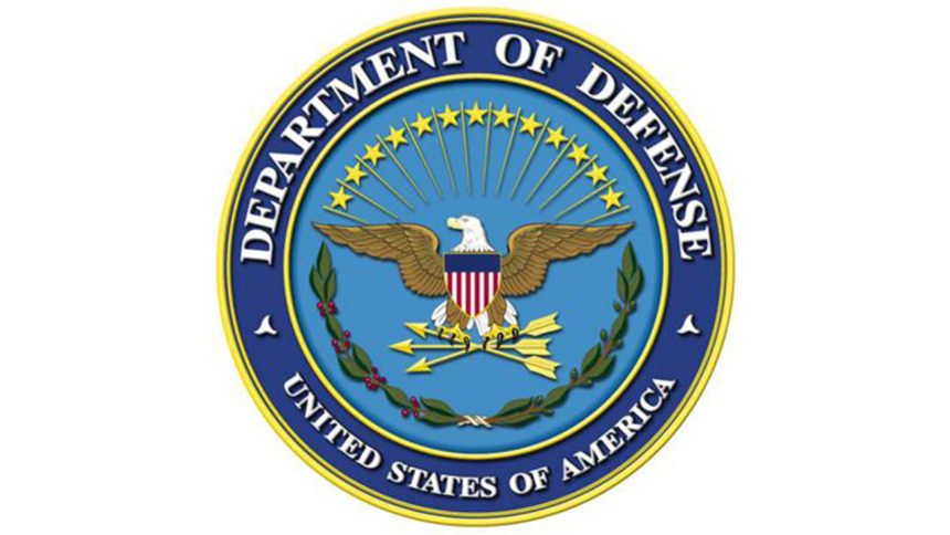 Department of Defense logo_09293923