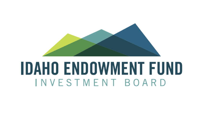 Idaho Endowment Fund logo_92