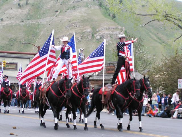 jackson hole chamber