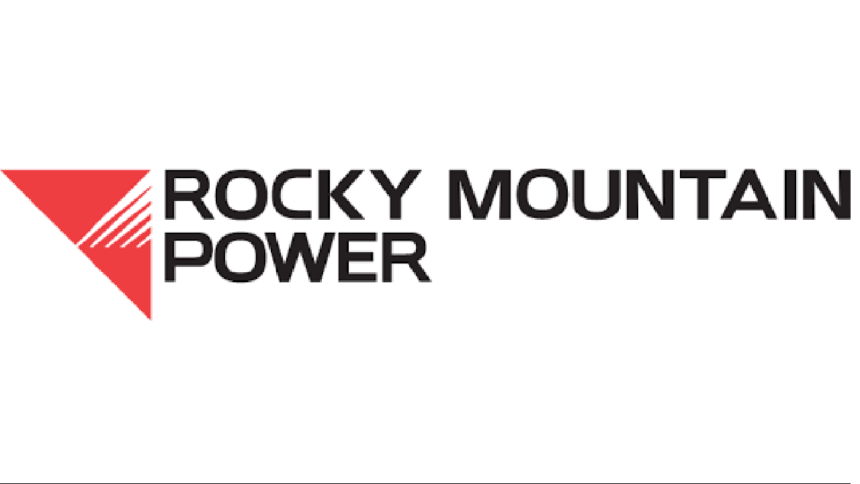 rocky-mountain-power logo