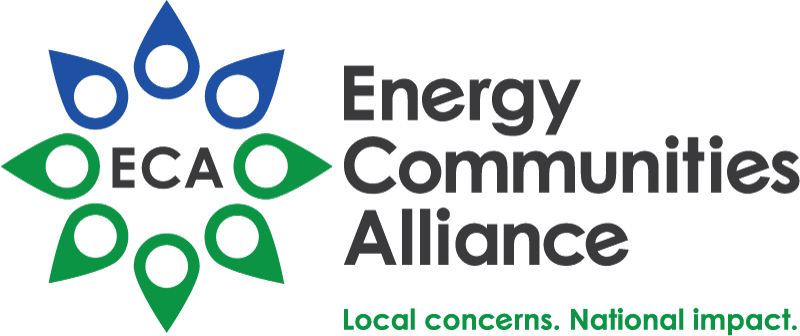 Energy communities alliance