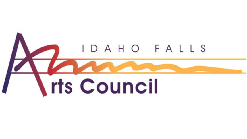 Idaho Falls Arts Council