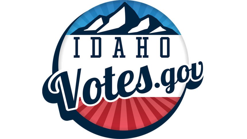 Idaho Votes logo_09932
