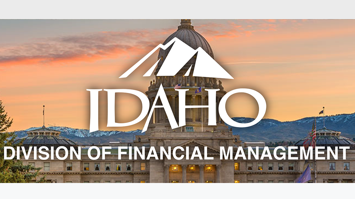 official-idaho-revenue-drop-due-to-extended-tax-deadline-local-news-8