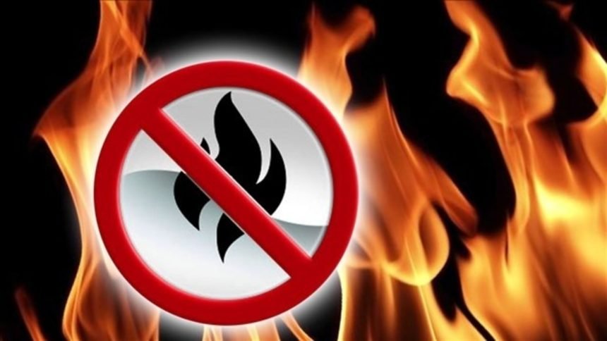 burn-ban-logo-jpg_3945605_ver1.0_1280_720