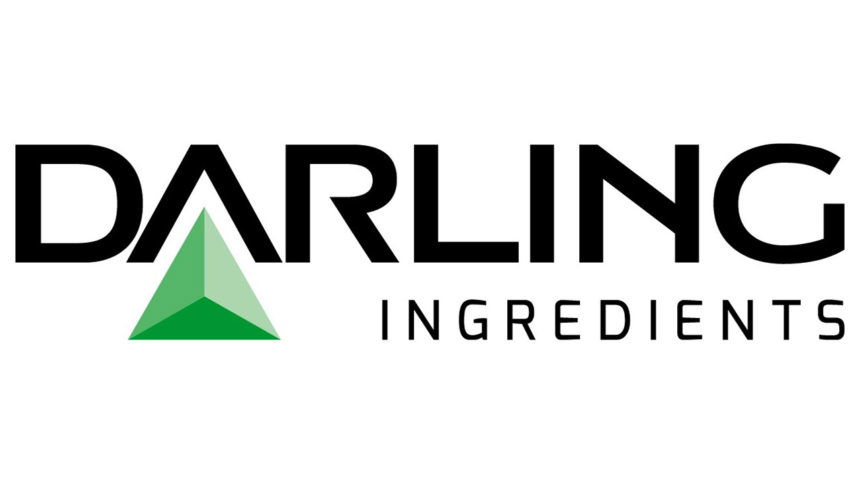 Darling Ingredients logo_01921