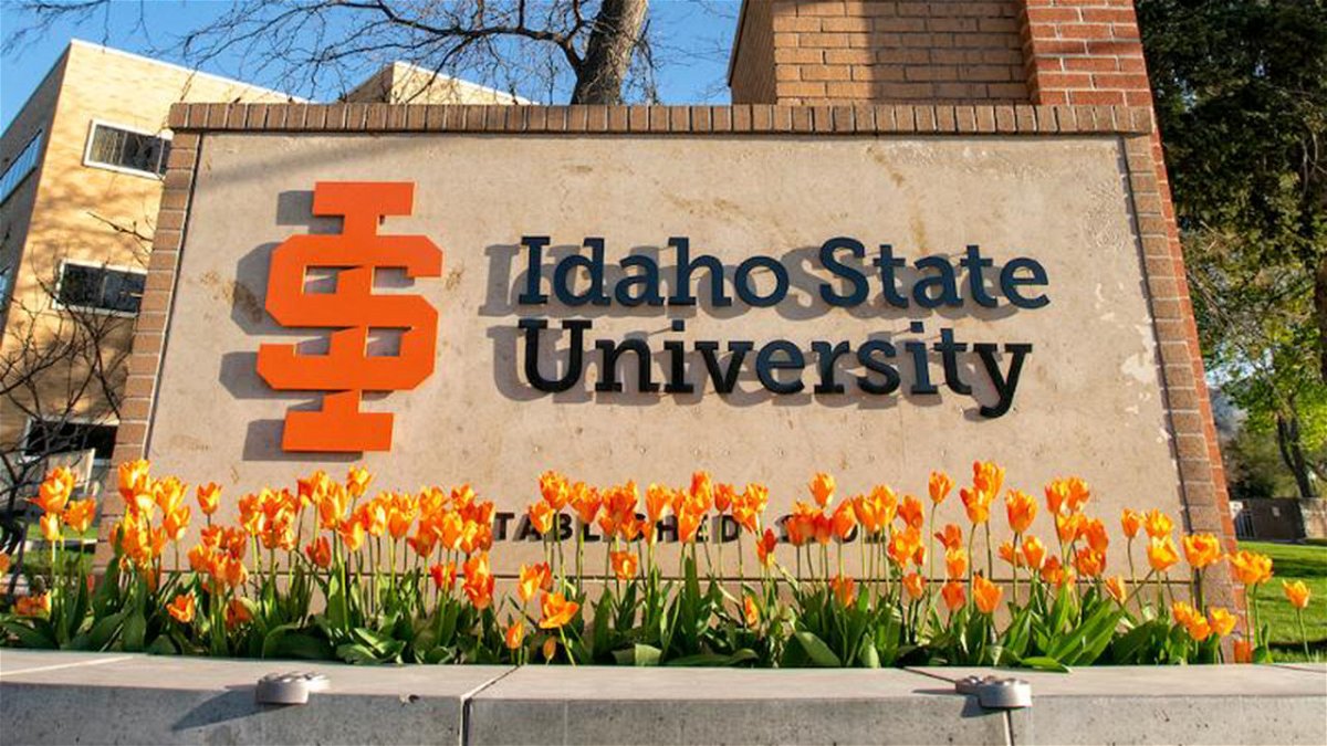 ISU announces return to inperson instruction in fall