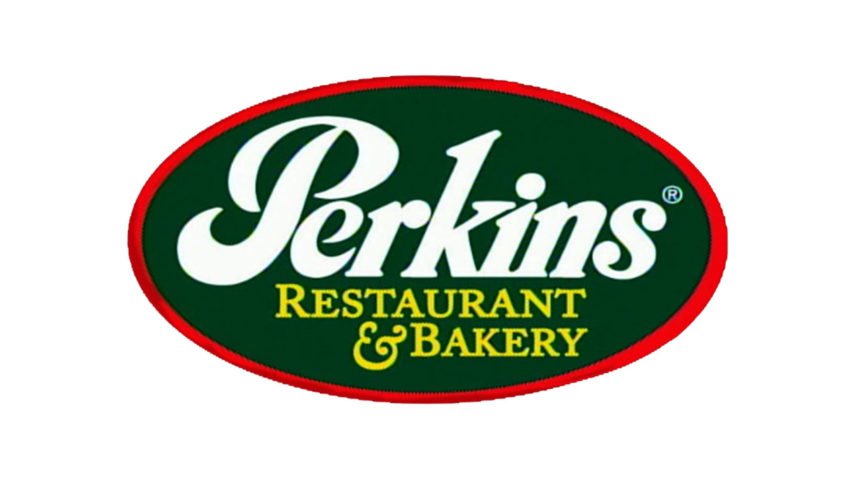 Perkings logo_098333