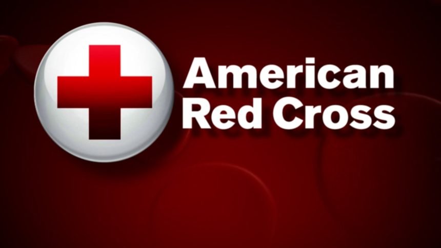 Red cross logo_MGN Online