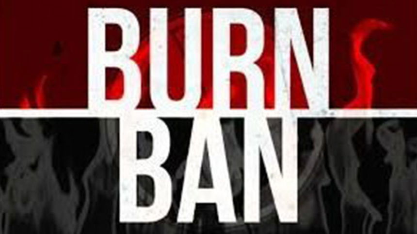 burn ban_1561655707895.png_38824763_ver1.0_1280_720