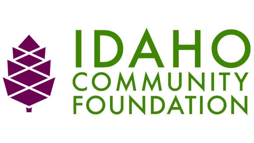 idaho community foundation logo new