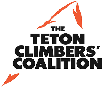 teton_climbers_logo
