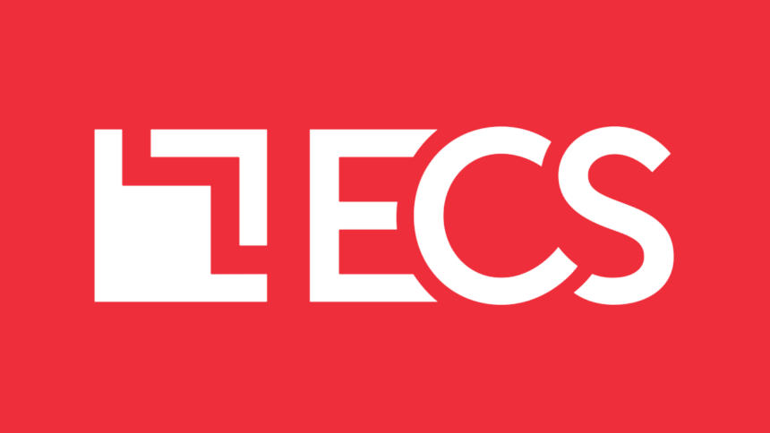 ECS-TECH-860x336 full