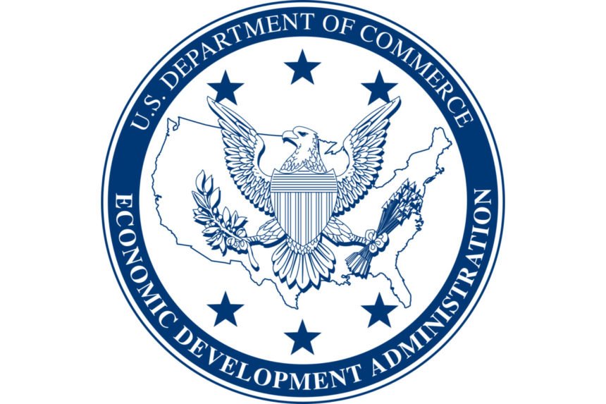 Economic-Development Administration-860x860