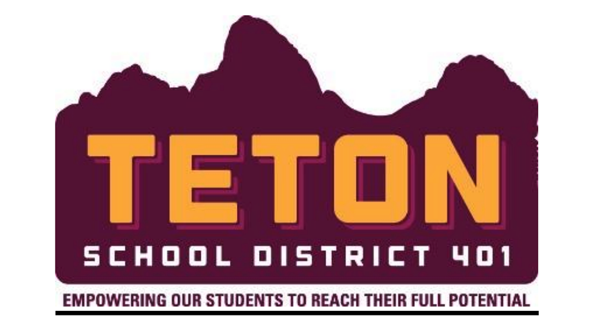 new-teton-school-district-401-cfo-local-news-8