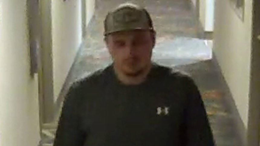 ifpd looking for suspect2