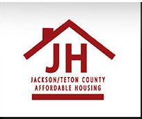 jh affordable housing