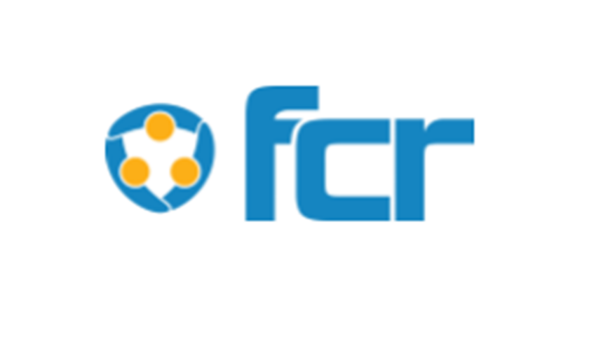 FCR-LOGO new