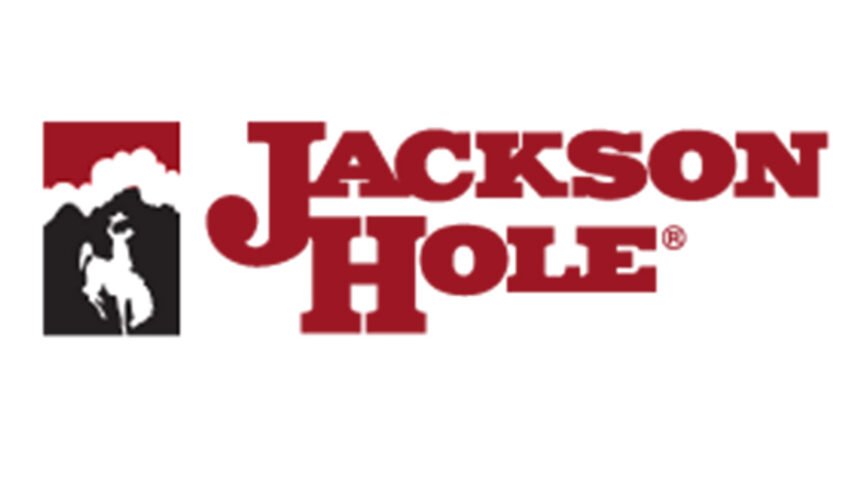 Jackson Hole logo