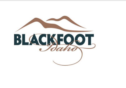 blackfoot logo