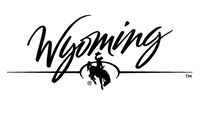 wyoming logo