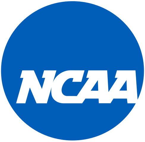 488px-NCAA_logo.svg
