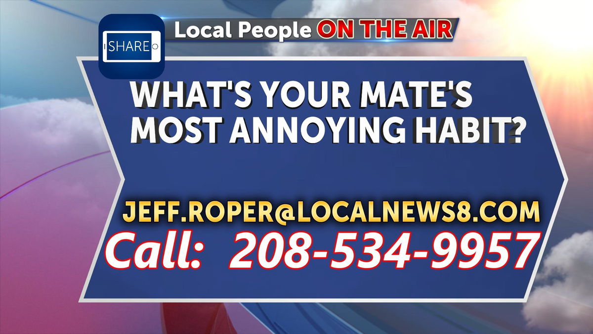 what-s-your-spouse-s-most-annoying-habit-local-news-8