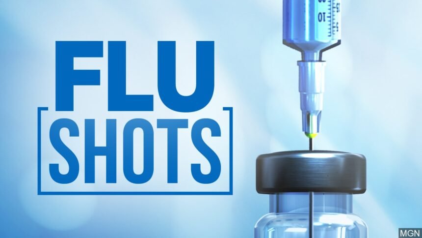 Flu shot logo image_MGN Online_003932